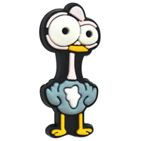 08