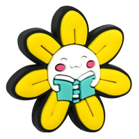 51