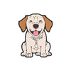 Labrador