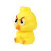 3D Angry Chicks