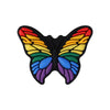 Rainbow Butterfly