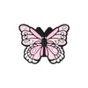 Pink Butterfly