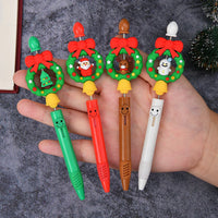Christmas Series