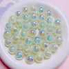10pcs