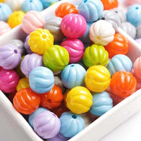 10pcs