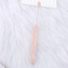 1pcs