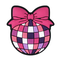 Bow Check Ball