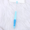 8-light blue