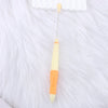 9-Yellow Orange
