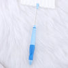 10-Sky Blue