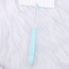12-light blue