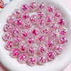 10pcs