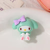 Cyan