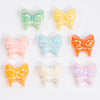 10pcs