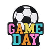 Football Match Day