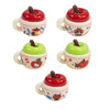 10pcs