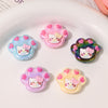 10pcs