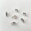 60pcs