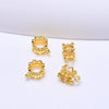 10pcs