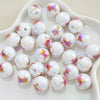 10pcs