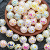 10pcs