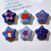 10pcs
