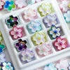 10pcs