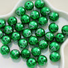 10pcs