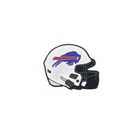 Buffalo Bills