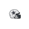 Dallas Cowboys