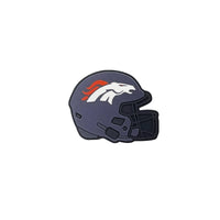 Denver Broncos