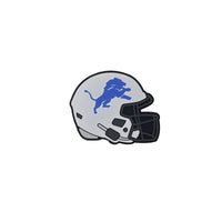 Detroit Lions