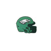 Philadelphia Eagles