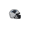 Carolina Panthers