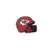 Kansas City Chiefs