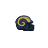 Los Angeles Rams