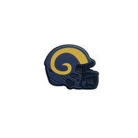 Los Angeles Rams