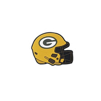 Green Bay Packers