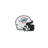 Miami Dolphins