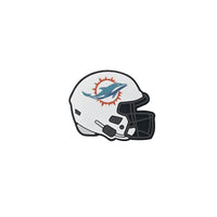 Miami Dolphins