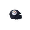 Pittsburgh Steelers