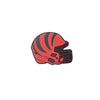 Cincinnati Tigers