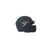 Houston Texans