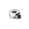 Arizona Cardinals
