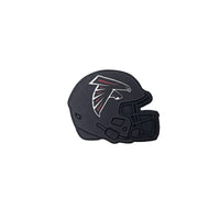 Atlanta Falcons