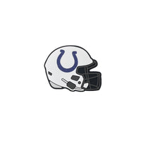 Indianapolis Colts