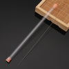 0.5mm