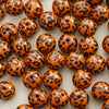 10pcs