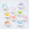 20pcs