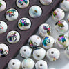 10pcs